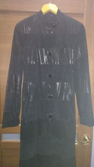 Новый  р-р 46-48