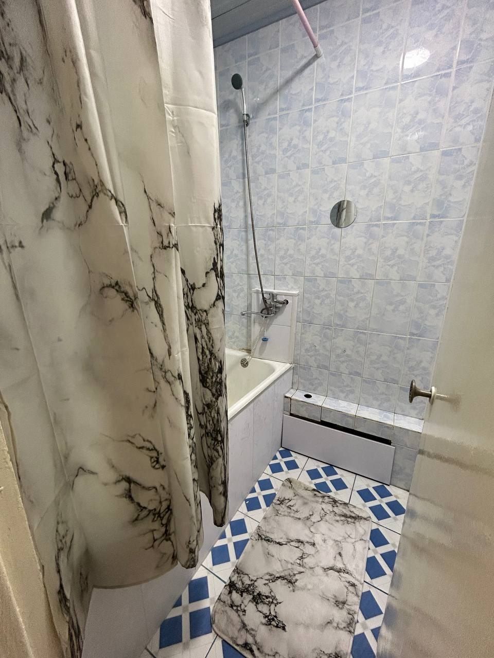 3-хонали квартира 36400$