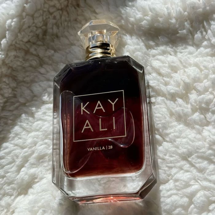 Kayali vanilla 28