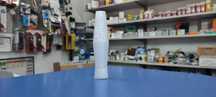 3D print tiparim la comanda piese din plastic