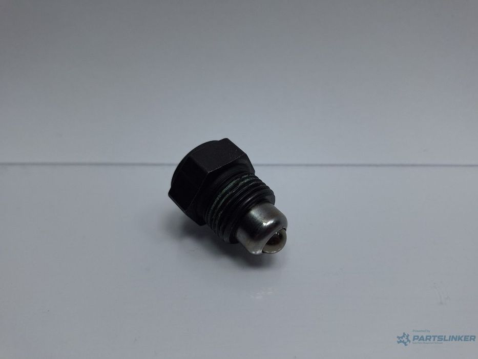 Surub de blocare SKODA OCTAVIA 1U2 1996 - 20101.4 16V AXP, BCA 020301241C