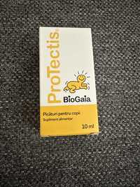 Protectis BioGaia 10 ml