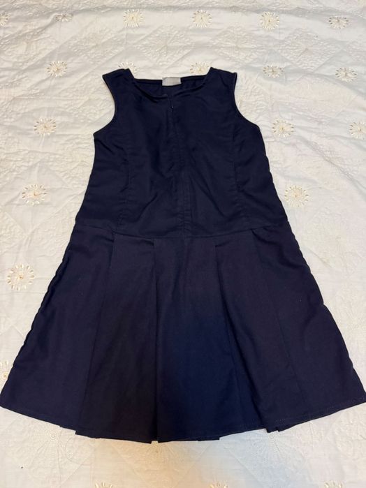 Hăinuțe fetițe 5-6 ani