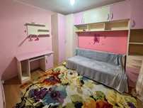 Vanzare apartament cu 3 camere
