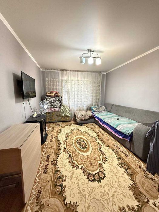 Продается дом в районе Западного