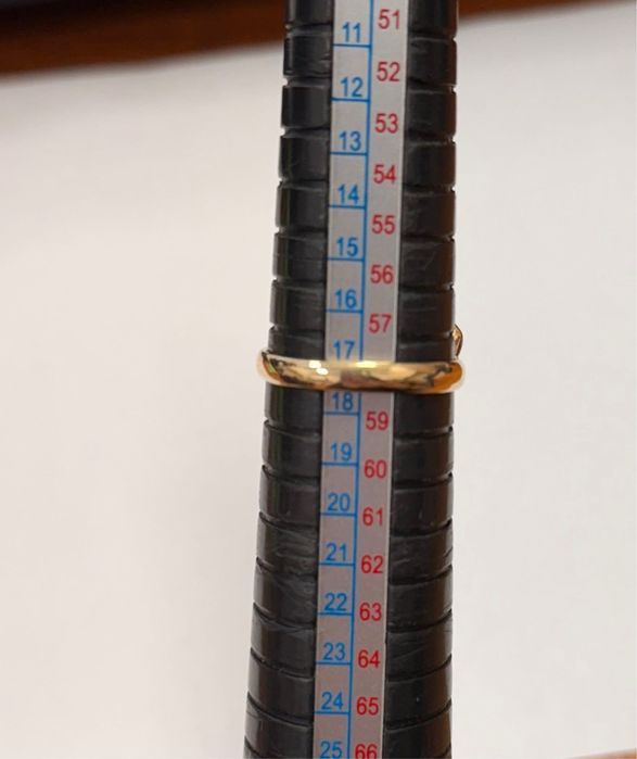 14к Българска Изработка Обеци 479лв Пръстен 500лв Златни