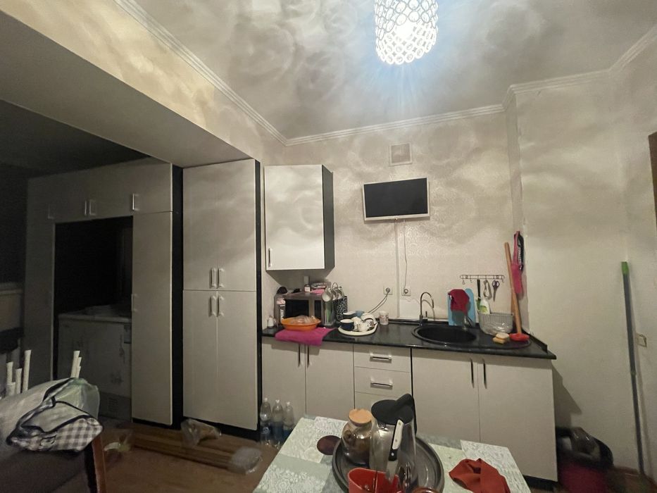 Кухонная мебель. Самовывоз