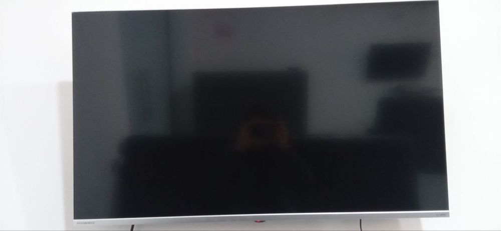 4ta 43lik Rosso televizor sotiladi