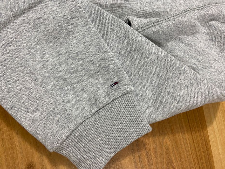 Hanorac damă Tommy Hilfiger L