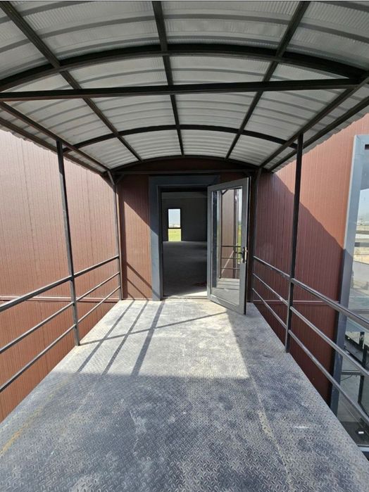 Аренда Ижара коммерческого помещения, Срочно 2100 кв.м