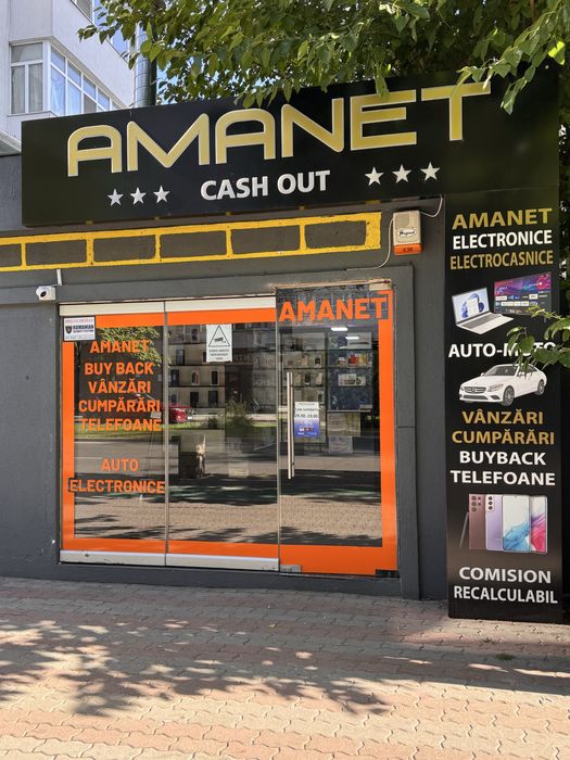 Iphone 14 Pro Max  Garantie