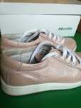 Pantofi sport piele fete 34