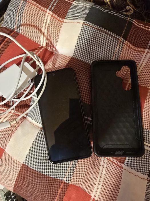 Samsung A54 liber rețea