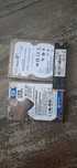 HDD hard 500Gb 1000GB adica 1TB