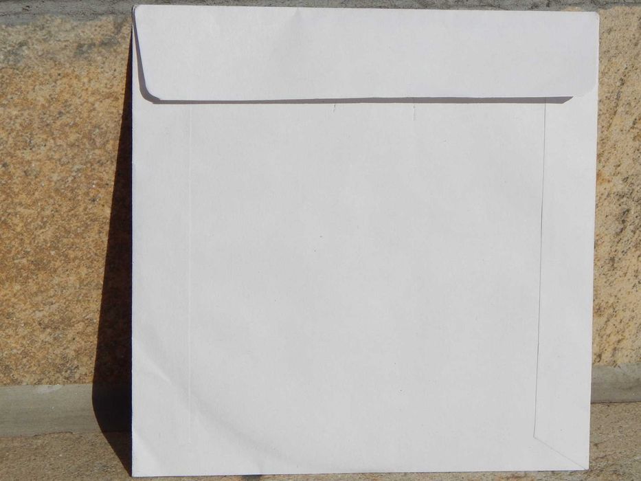 CD colectie muzica clasica Beethoven Mozart Strauss Verdi Schubert