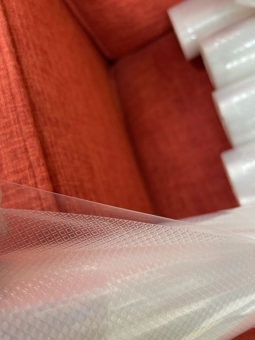 Rola pungi pentru aparat de vidat 28cm x 500cm