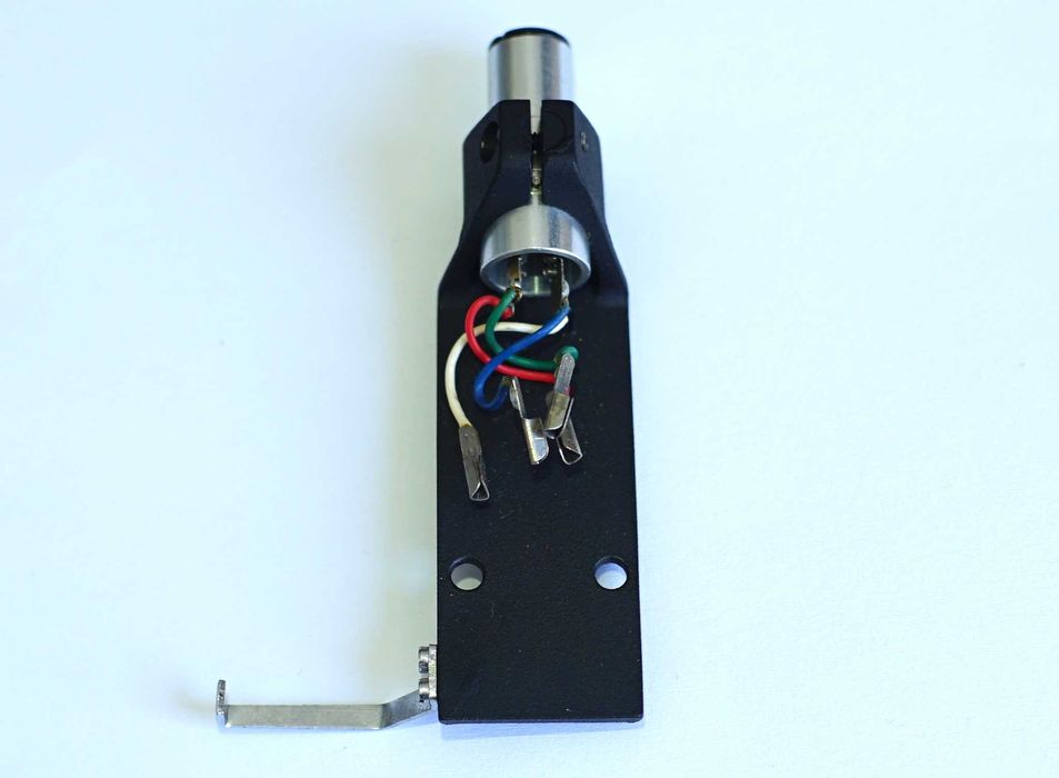 SONY headshell suport doza pick-up