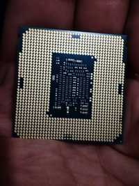Процесор I5-6400