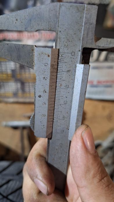 225 50 17  зимни гуми