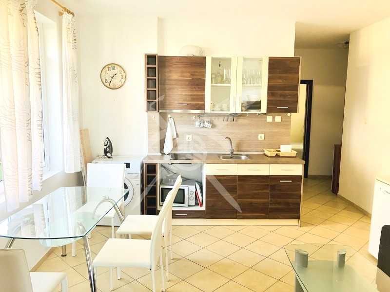 Продава се Тристаен апартамент в Созопол - 88 кв.м за 1125 €/кв.м - Снимка #4