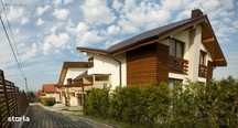 ZONA DRU-RELAX parte duplex sau casa individuala diferite suprafete!