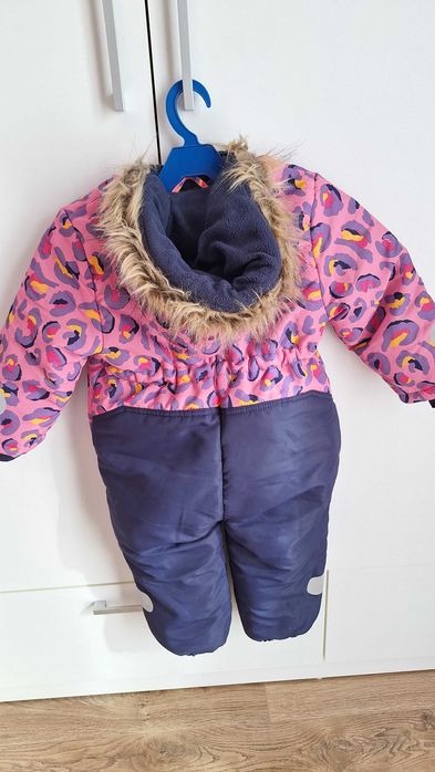 Combinezon Sinsay, m 98.