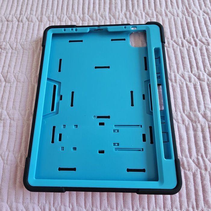 Husă iPad Air 4 10.9 ( 2020/2021) 11 inch ( 2018/ 2020/ 2021)