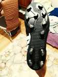 Nike Mercurial  42 номер