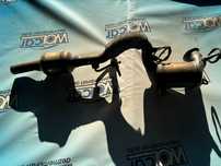 Catalizator Volkswagen Golf 7 1.0B TSI