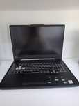 Asus TUF Gaming F15