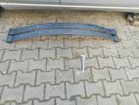 Arcuri spate Peugeot Boxer Citroen Fiat Ducato