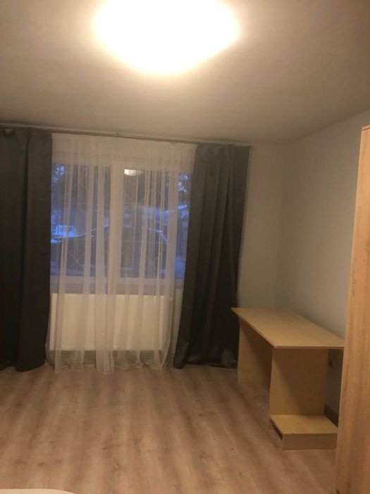 Închiriez apartament cu doua camere in Târgu Mureș Zona Cornișa