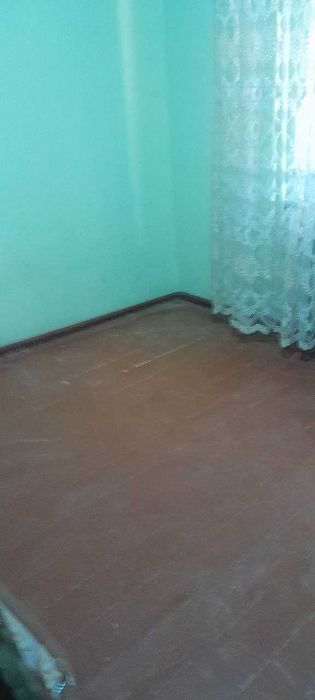ijaraga uy beriladi 2 xonali