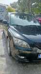 Vând Mazda 3 funcțională