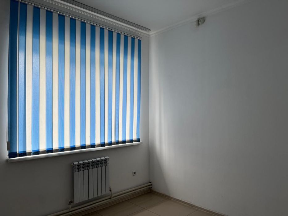 Сдам кабинет площадь  15м2