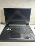 Ноутбук Asus Tuf Gaming A15 (Fa506)