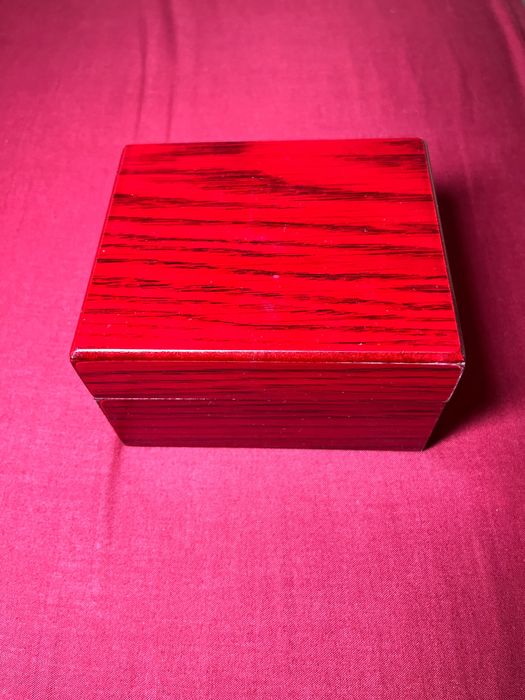 Stockwell ръчен часовник мъжки