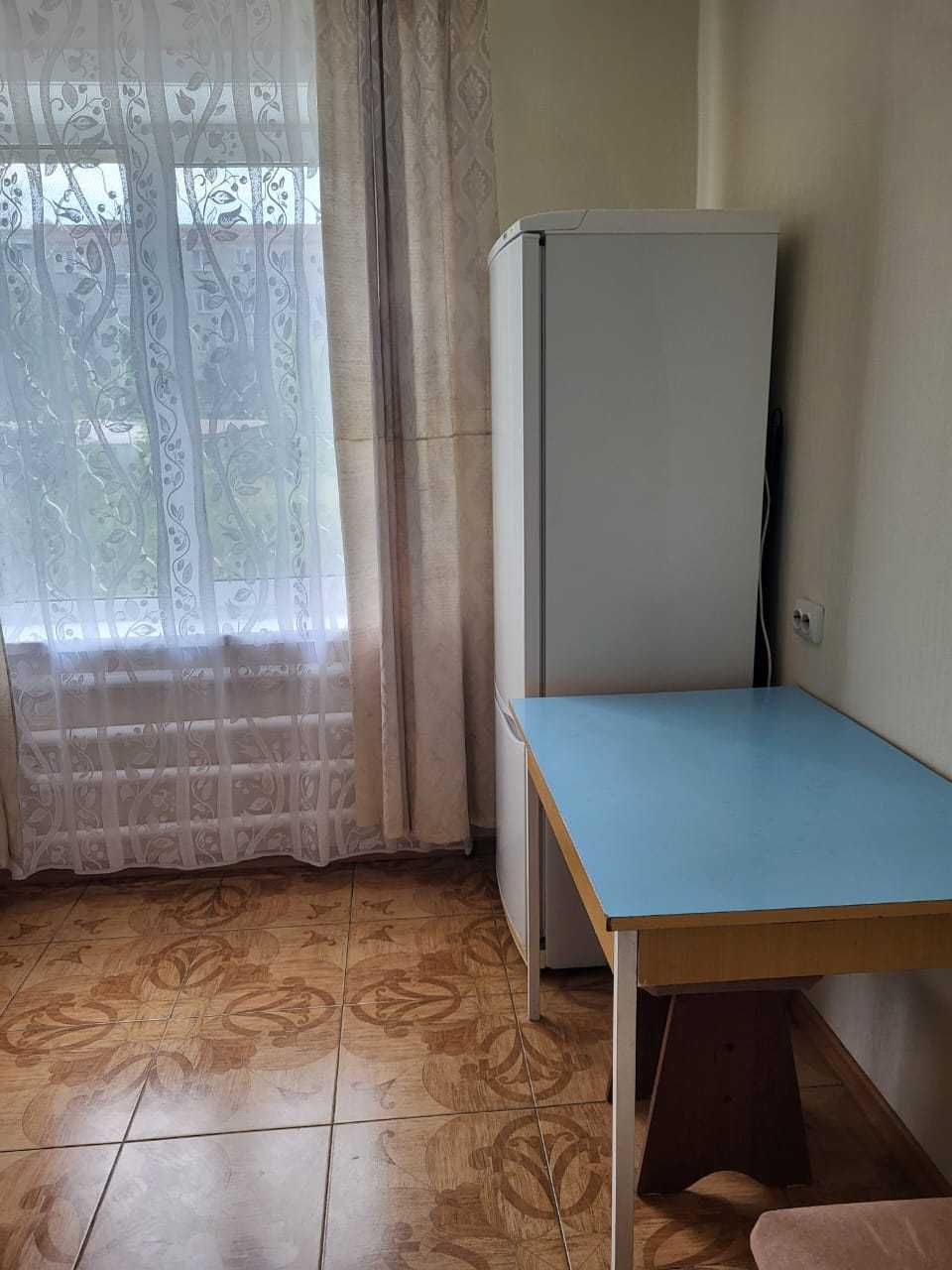 Продам 1-но комнатную квартиру, Жукова 9
