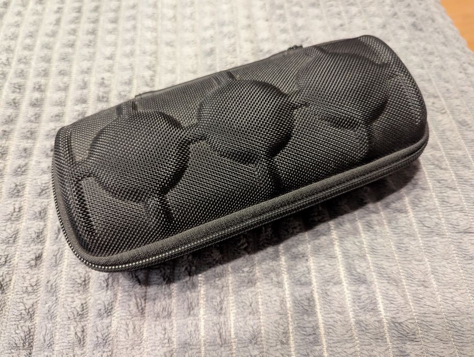 Casio G-Shock GA-2100GB-1A