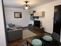 Apartament 2 camere Sector 4 I Utilat si Mobilat I Loc de parcare