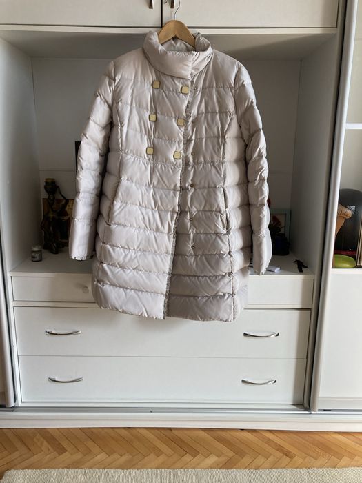 Geaca puf gasca Liu Jo