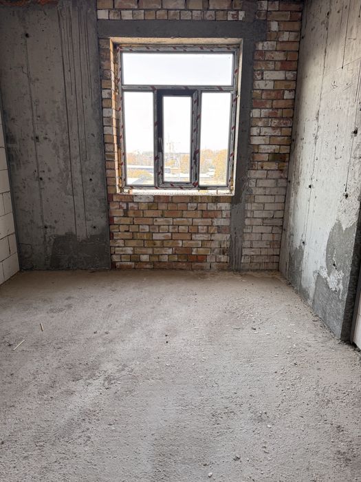 Продаётся квартира 2 комнатная “Uchtepa Avenue”