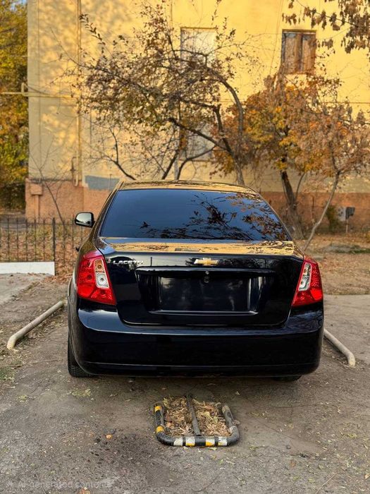 Gentra — полная комплектация 2023 г 17 800 км Хозяин — один.