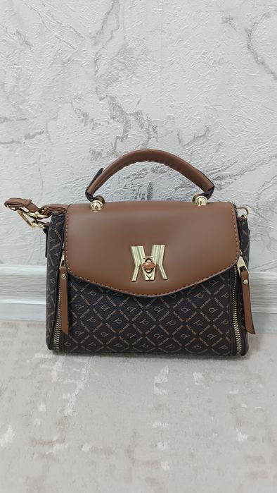 Продается сумкаа