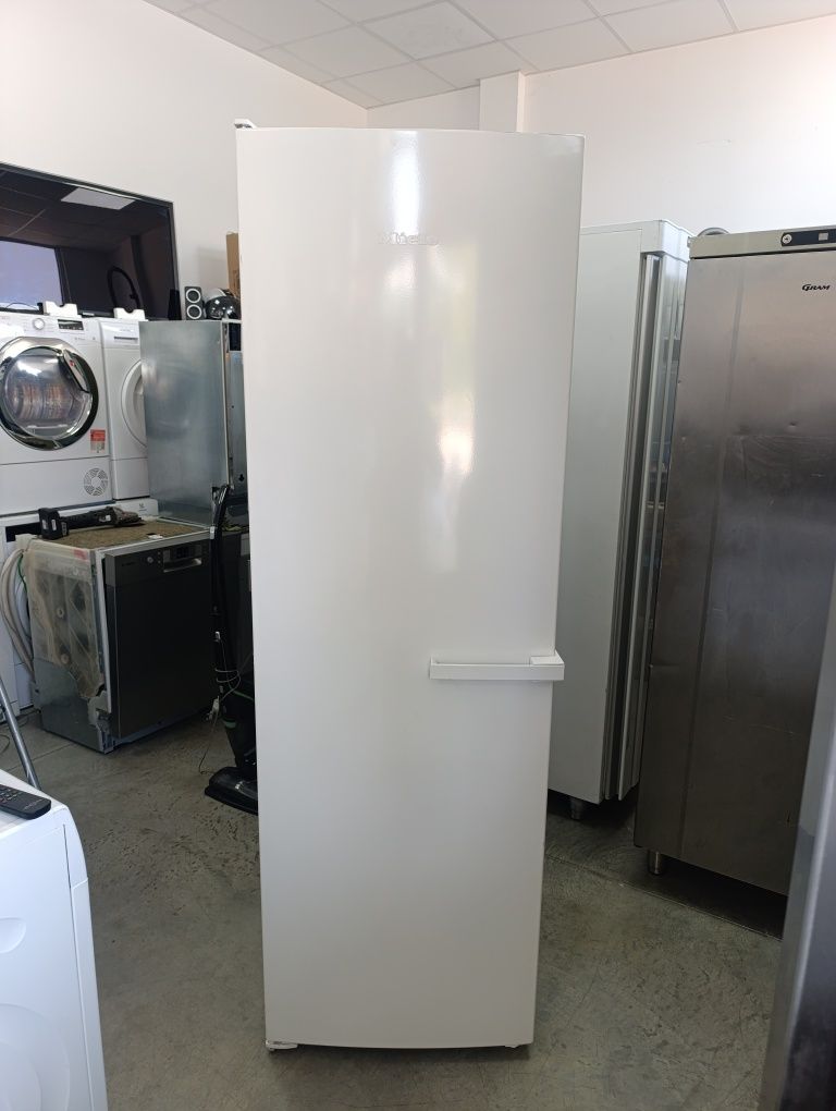 Хладилник Miele No Frost  А++
