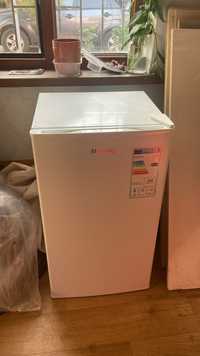 Холодильник Elenberg 93 L