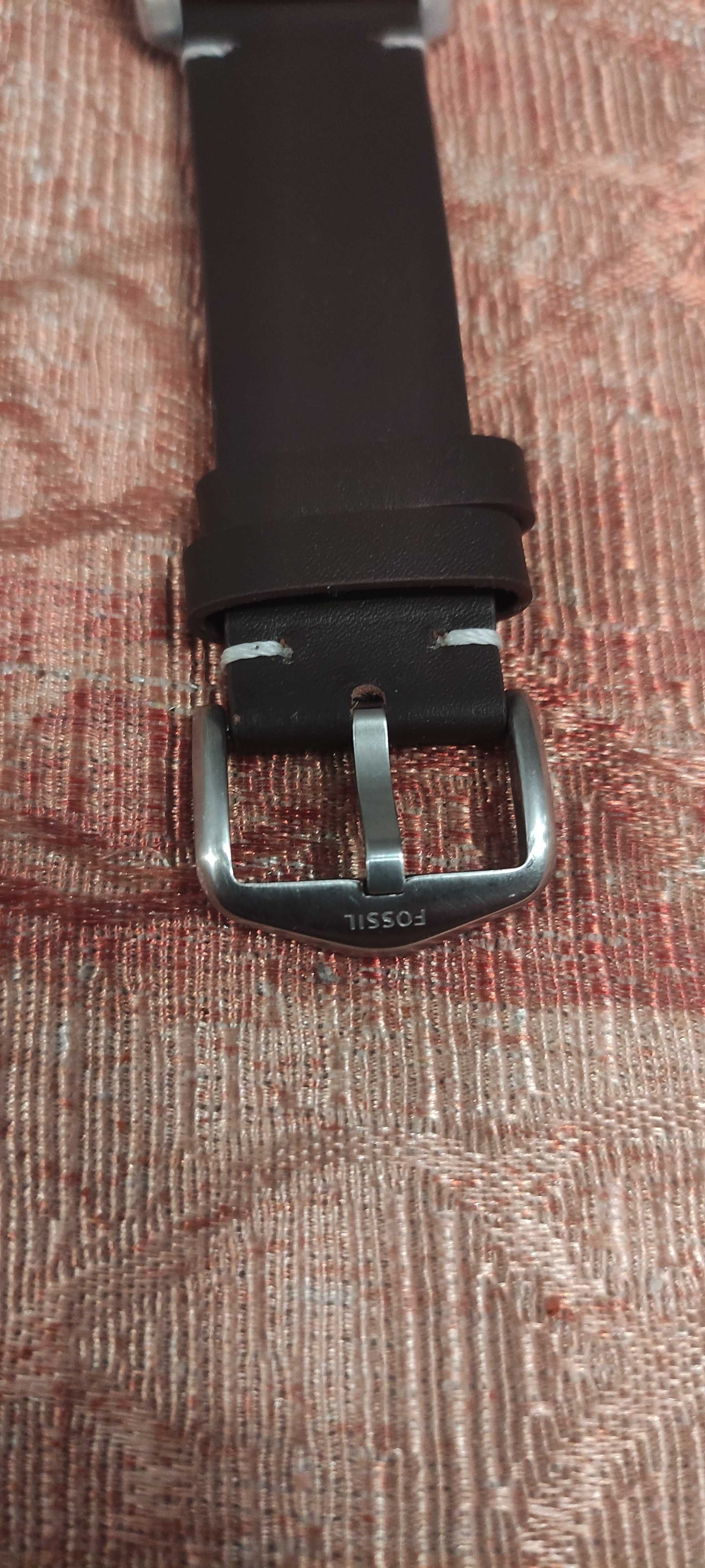 Fossil FS4813 Grant