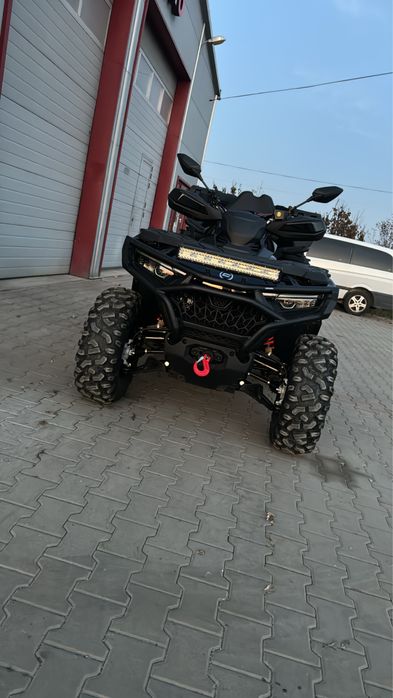 Cf Moto X10 Premium T3B !