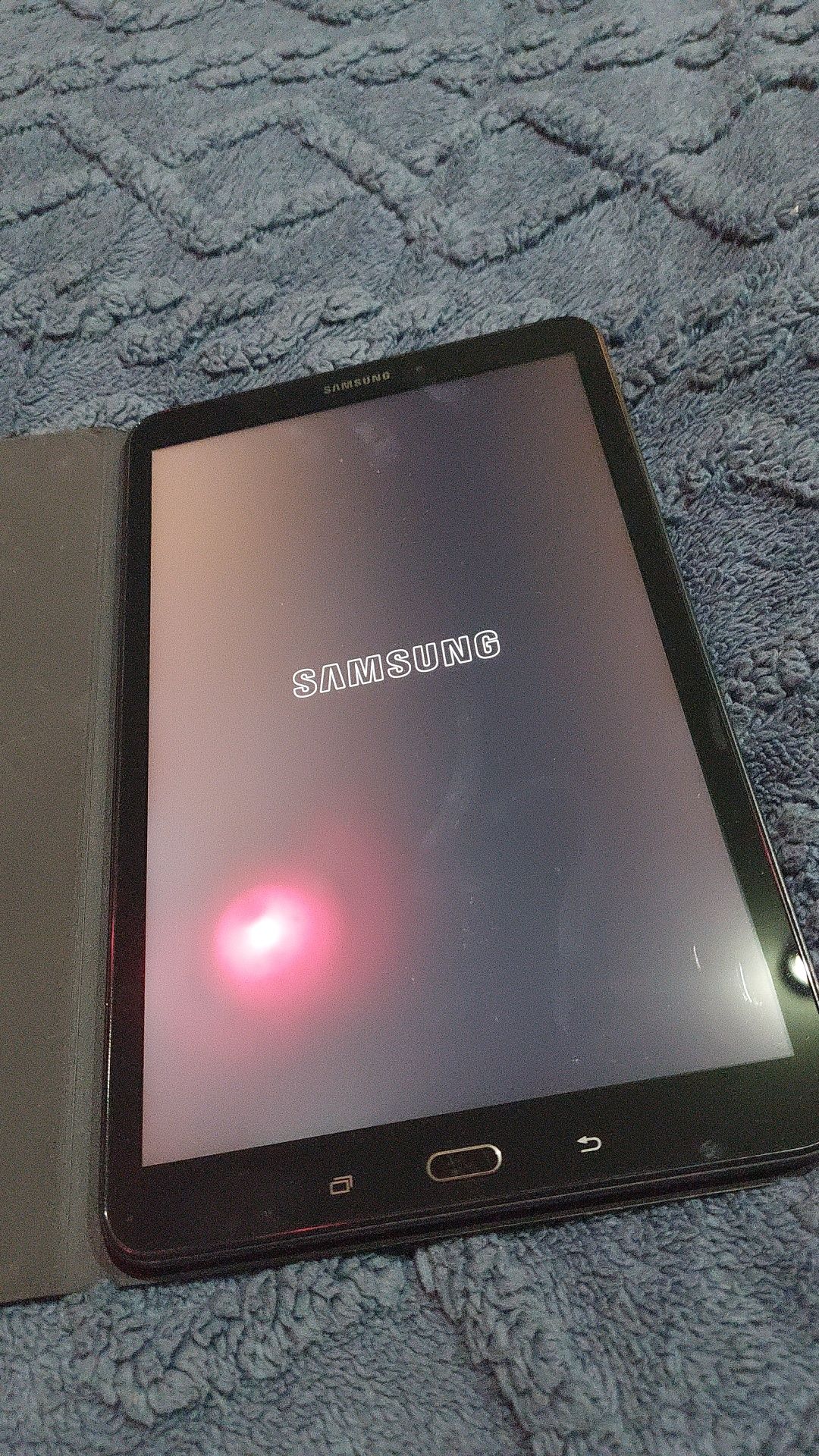 Samsung tableta tab 6