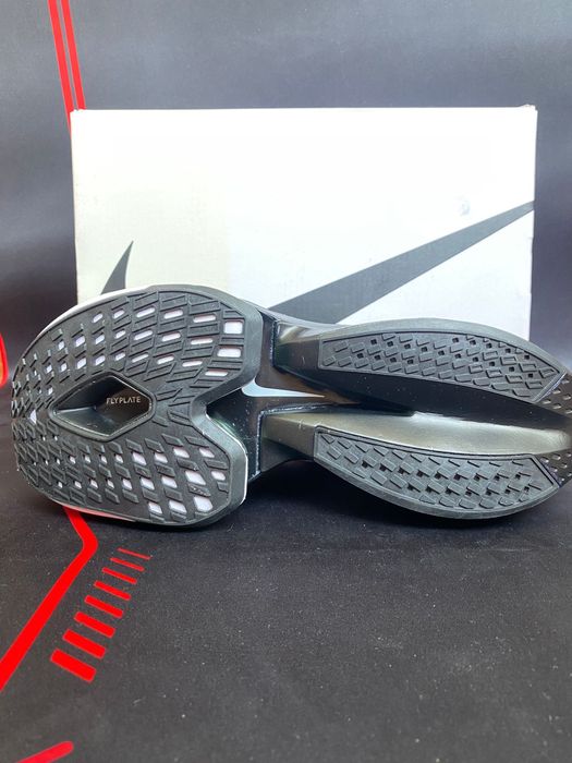 Nike Alphafly zoom 2